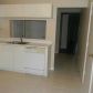 1921 SW 116 WY # 1921, Hollywood, FL 33025 ID:13765256
