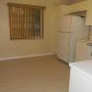 1921 SW 116 WY # 1921, Hollywood, FL 33025 ID:13765257