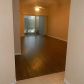 1921 SW 116 WY # 1921, Hollywood, FL 33025 ID:13765258