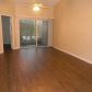 1921 SW 116 WY # 1921, Hollywood, FL 33025 ID:13765259