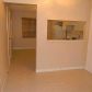 1921 SW 116 WY # 1921, Hollywood, FL 33025 ID:13765260