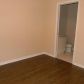 1921 SW 116 WY # 1921, Hollywood, FL 33025 ID:13765261