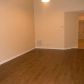 1921 SW 116 WY # 1921, Hollywood, FL 33025 ID:13765262