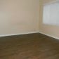 1921 SW 116 WY # 1921, Hollywood, FL 33025 ID:13765263