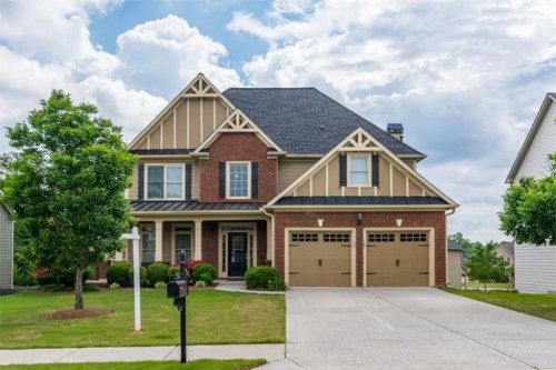 5360 Penny Lane, Cumming, GA 30040