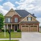 5360 Penny Lane, Cumming, GA 30040 ID:14519085