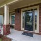 5360 Penny Lane, Cumming, GA 30040 ID:14519086