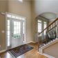 5360 Penny Lane, Cumming, GA 30040 ID:14519089