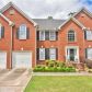 823 Wynbrooke Parkway, Stone Mountain, GA 30087 ID:14707522