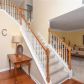 823 Wynbrooke Parkway, Stone Mountain, GA 30087 ID:14707523