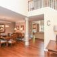 823 Wynbrooke Parkway, Stone Mountain, GA 30087 ID:14707524