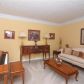 823 Wynbrooke Parkway, Stone Mountain, GA 30087 ID:14707525