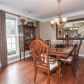 823 Wynbrooke Parkway, Stone Mountain, GA 30087 ID:14707526