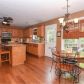 823 Wynbrooke Parkway, Stone Mountain, GA 30087 ID:14707527