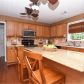 823 Wynbrooke Parkway, Stone Mountain, GA 30087 ID:14707529