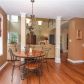 823 Wynbrooke Parkway, Stone Mountain, GA 30087 ID:14707530