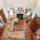 823 Wynbrooke Parkway, Stone Mountain, GA 30087 ID:14707531