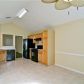 330 Avalon Forest Drive, Lawrenceville, GA 30044 ID:14829854