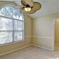 330 Avalon Forest Drive, Lawrenceville, GA 30044 ID:14829855