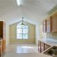 330 Avalon Forest Drive, Lawrenceville, GA 30044 ID:14829859