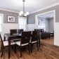3833 Wieuca Terrace Ne, Atlanta, GA 30342 ID:14498726