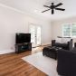 3833 Wieuca Terrace Ne, Atlanta, GA 30342 ID:14498728