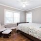 3833 Wieuca Terrace Ne, Atlanta, GA 30342 ID:14498729