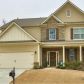 5925 Willow Oak Pass, Cumming, GA 30040 ID:13881865