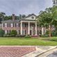 4179 Randall Court Nw, Atlanta, GA 30327 ID:13827947