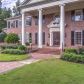 4179 Randall Court Nw, Atlanta, GA 30327 ID:13827948
