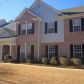5485 Village View Lane, Stone Mountain, GA 30087 ID:13972179