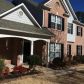 5485 Village View Lane, Stone Mountain, GA 30087 ID:13972180