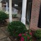 5485 Village View Lane, Stone Mountain, GA 30087 ID:13972181