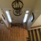 5485 Village View Lane, Stone Mountain, GA 30087 ID:13972182