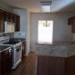 5485 Village View Lane, Stone Mountain, GA 30087 ID:13972183