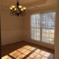 5485 Village View Lane, Stone Mountain, GA 30087 ID:13972184