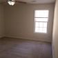 5485 Village View Lane, Stone Mountain, GA 30087 ID:13972186