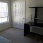 5485 Village View Lane, Stone Mountain, GA 30087 ID:13972187
