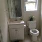 5485 Village View Lane, Stone Mountain, GA 30087 ID:13972188