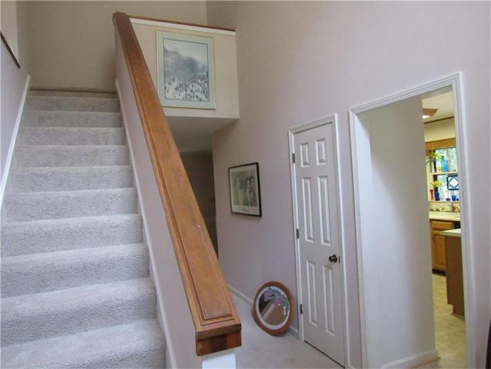 5225 Bay Circle, Cumming, GA 30041