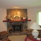 5225 Bay Circle, Cumming, GA 30041 ID:14417411