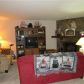 5225 Bay Circle, Cumming, GA 30041 ID:14417412