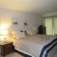 5225 Bay Circle, Cumming, GA 30041 ID:14417413