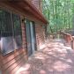 5225 Bay Circle, Cumming, GA 30041 ID:14417414