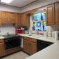 5225 Bay Circle, Cumming, GA 30041 ID:14417418