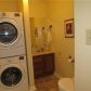 5225 Bay Circle, Cumming, GA 30041 ID:14417419