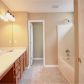 3551 Devon Chase Road, Atlanta, GA 30349 ID:14451718