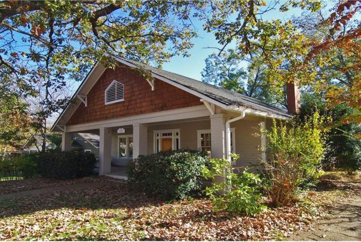 1371 Metropolitan Avenue, Atlanta, GA 30316