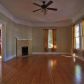 1371 Metropolitan Avenue, Atlanta, GA 30316 ID:14485505