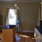 1371 Metropolitan Avenue, Atlanta, GA 30316 ID:14485508